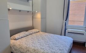 La Casa Di Bea